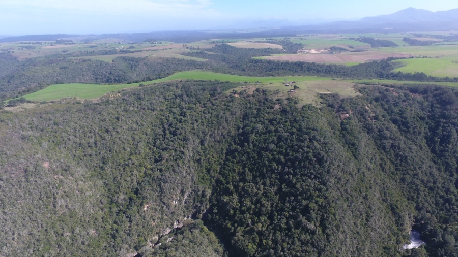  Bedroom Property for Sale in Knysna Rural Western Cape
